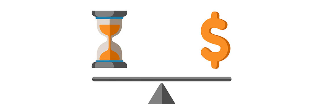 Small-Business-Owners-Know-your-time-worth