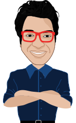 Avi kumar blog